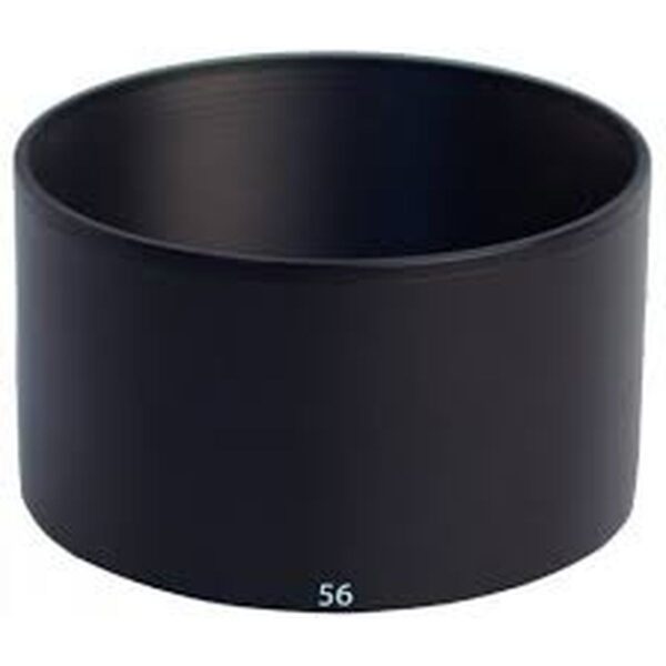 Fujifilm Zonnekap XF56mm