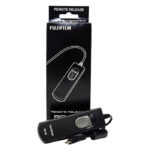 Fujifilm RR-90 Remote X-M1