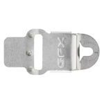 Fujifilm Shoulder Strap Fixing Set GFX