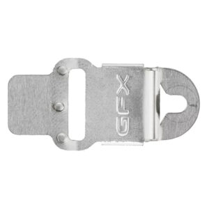 Fujifilm Shoulder Strap Fixing Set GFX