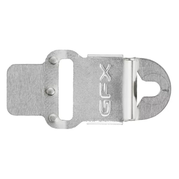 Fujifilm Shoulder Strap Fixing Set GFX