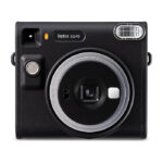 Fuji instax SQ40