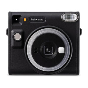 Fuji instax SQ40
