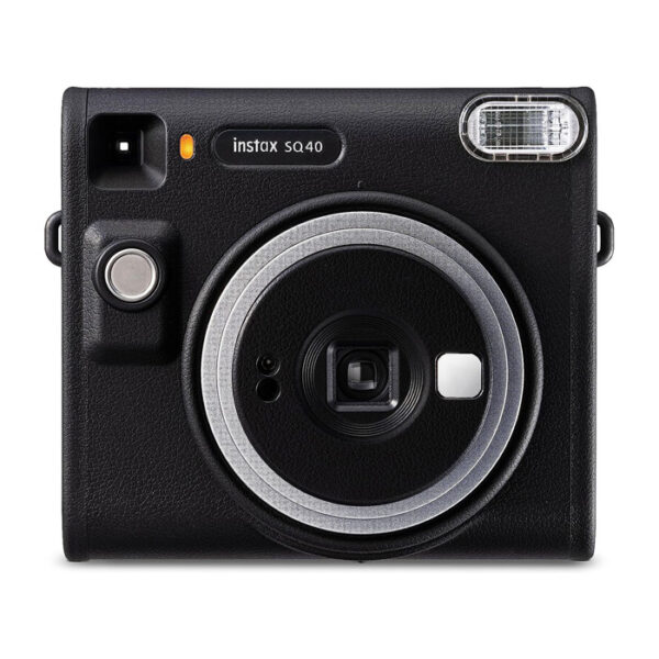 Fuji instax SQ40