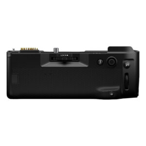 Fujifilm VG-GFX100 II Vertical Handgrip