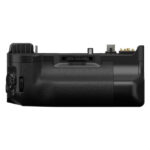 Fujifilm VG-XH Vertical Power Handgrip X-H2S