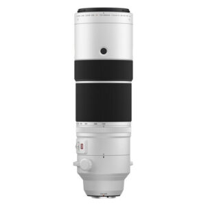 Fujifilm XF150-600mm f/5.6-8 R LM OIS WR