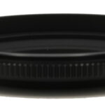 Fujifilm Lens Hood For GF50mm
