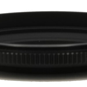 Fujifilm Lens Hood For GF50mm