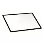 GGS Screenprotector Nikon Z50