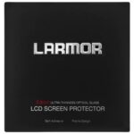 GGS Screenprotector OM 10II