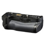 Pentax Battery Grip D-BG8 (K3 III)