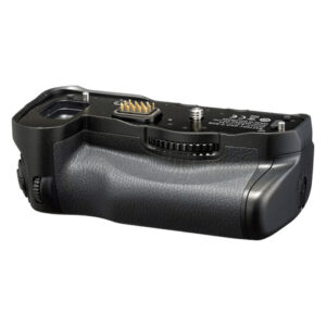 Pentax Battery Grip D-BG8 (K3 III)