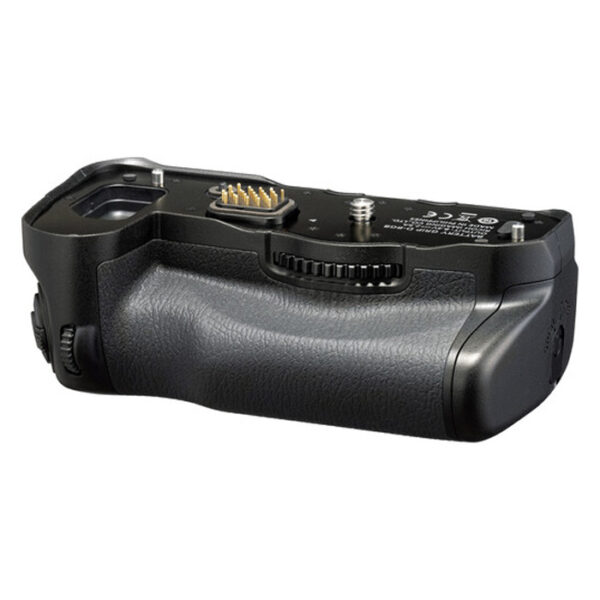 Pentax Battery Grip D-BG8 (K3 III)