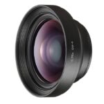 Ricoh gr III GW-4 Wide Conversion Lens