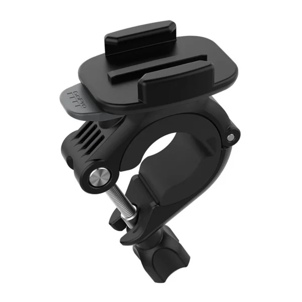 GoPro Handlebar / Seatpost / Pole Mount