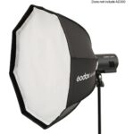 Godox Multifunctional Softbox 65CM for AD300Pro