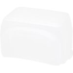 Godox diffusor voor TT-350