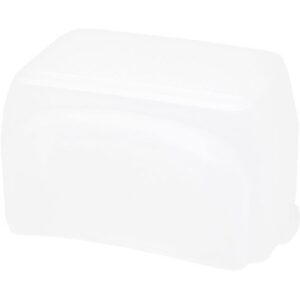 Godox diffusor voor TT-350