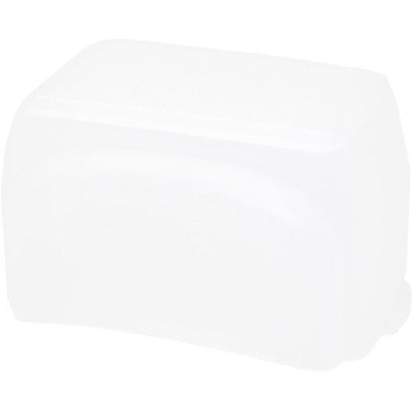 Godox diffusor voor TT-350