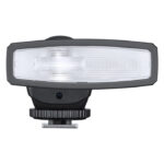 Godox Retro Lux Junior