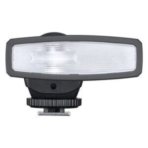 Godox Retro Lux Junior