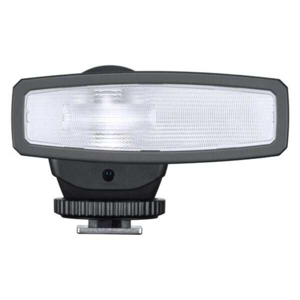 Godox Retro Lux Junior