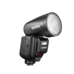 Godox Speedlite V1PRO Canon