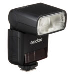 Godox Speedlite Ving V350O Olympus/Panasonic
