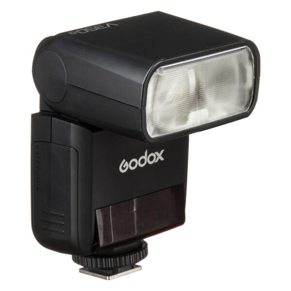 Godox Speedlite Ving V350O Olympus/Panasonic