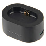 Godox USB Charger For Speedlite Ving V350