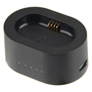 Godox USB Charger For Speedlite Ving V350