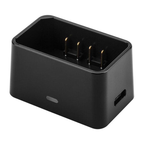 Godox V1 Charger VC26