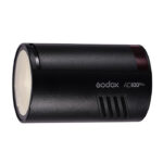 Godox AD100 Pro