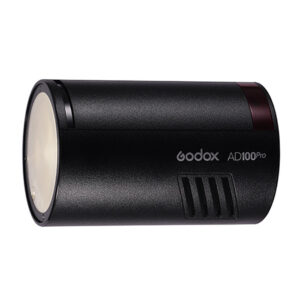 Godox AD100 Pro