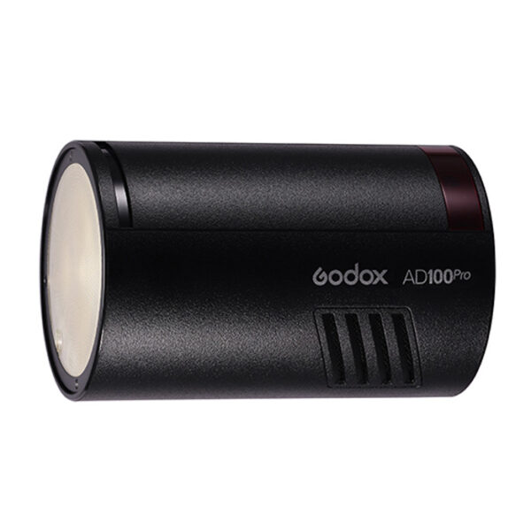 Godox AD100 Pro