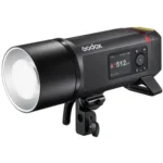 Godox Witstro AD800PRO