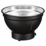 Godox Witstro Reflector