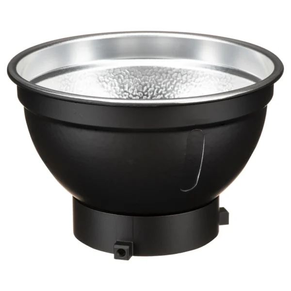 Godox Witstro Reflector