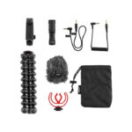 Joby GorillaPodCreator Kit