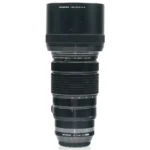 Olympus M.Zuiko 40-150mm F/2.8 PRO