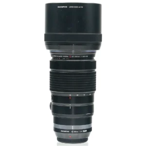 Olympus M.Zuiko 40-150mm F/2.8 PRO