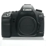 Canon EOS 5D Mark II Body