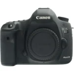 Canon EOS 5D MARK III BODY
