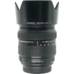 Olympus 18-180mm f3.5/6.3 3/4