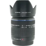 Olympus 40-150mm f4.0/5.6 3/4