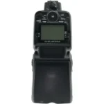 Nikon Speedlight SB-700