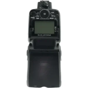 Nikon Speedlight SB-700