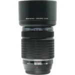 Olympus M.Zuiko 40-150mm F/4 PRO