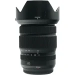 Fujifilm GF32-64mm F4.0 R LM WR